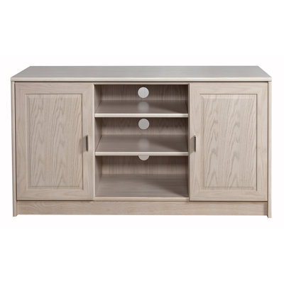 Ebern Designs TV-Schrank Regal | Wayfair.de